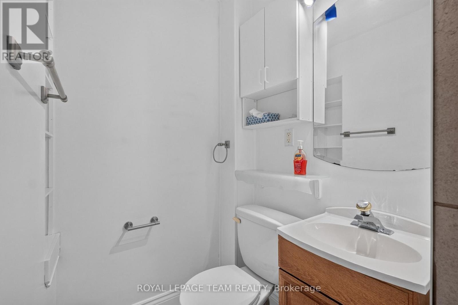 109 Florence Street, Ottawa, Ontario  K1R 5N1 - Photo 34 - X13786442
