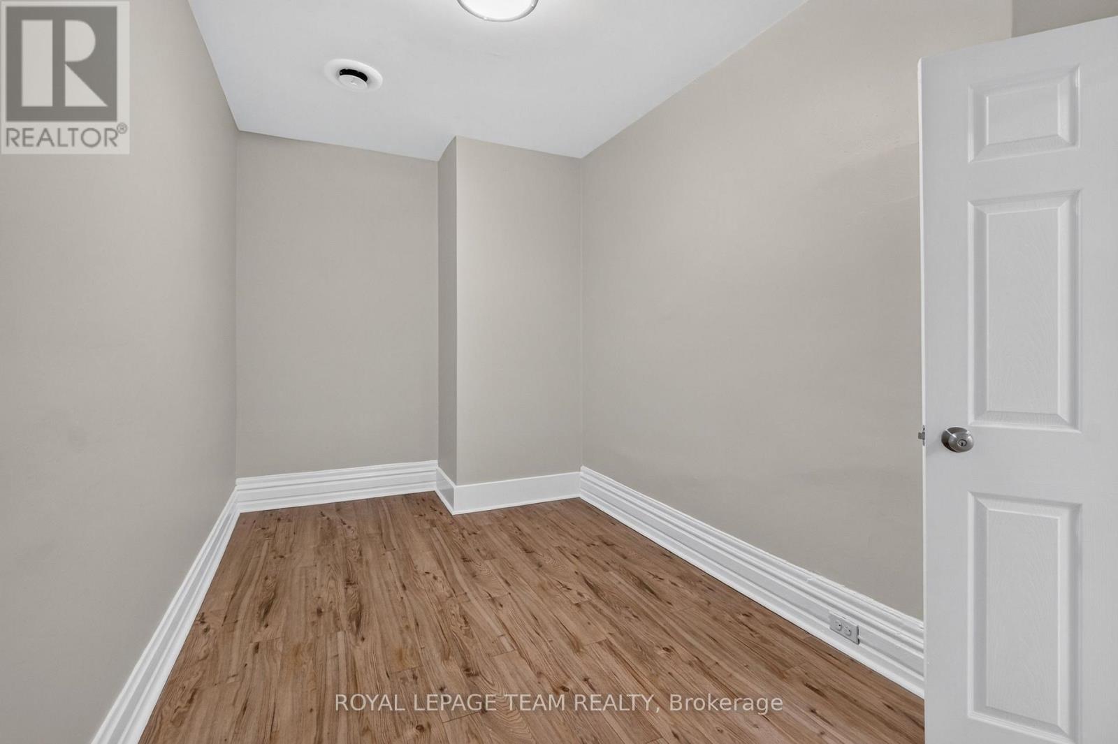 109 Florence Street, Ottawa, Ontario  K1R 5N1 - Photo 38 - X13786442