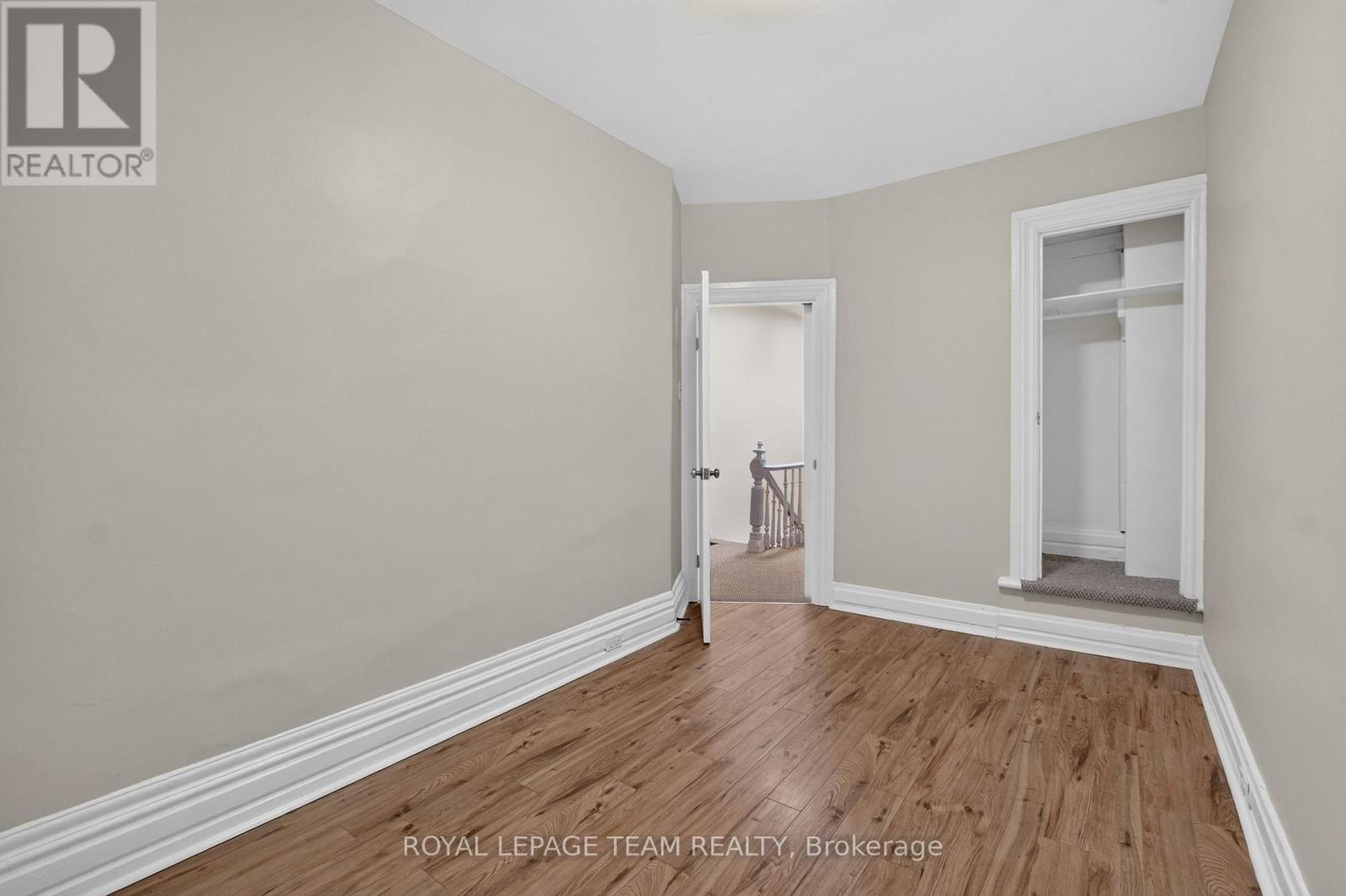 109 Florence Street, Ottawa, Ontario  K1R 5N1 - Photo 39 - X13786442