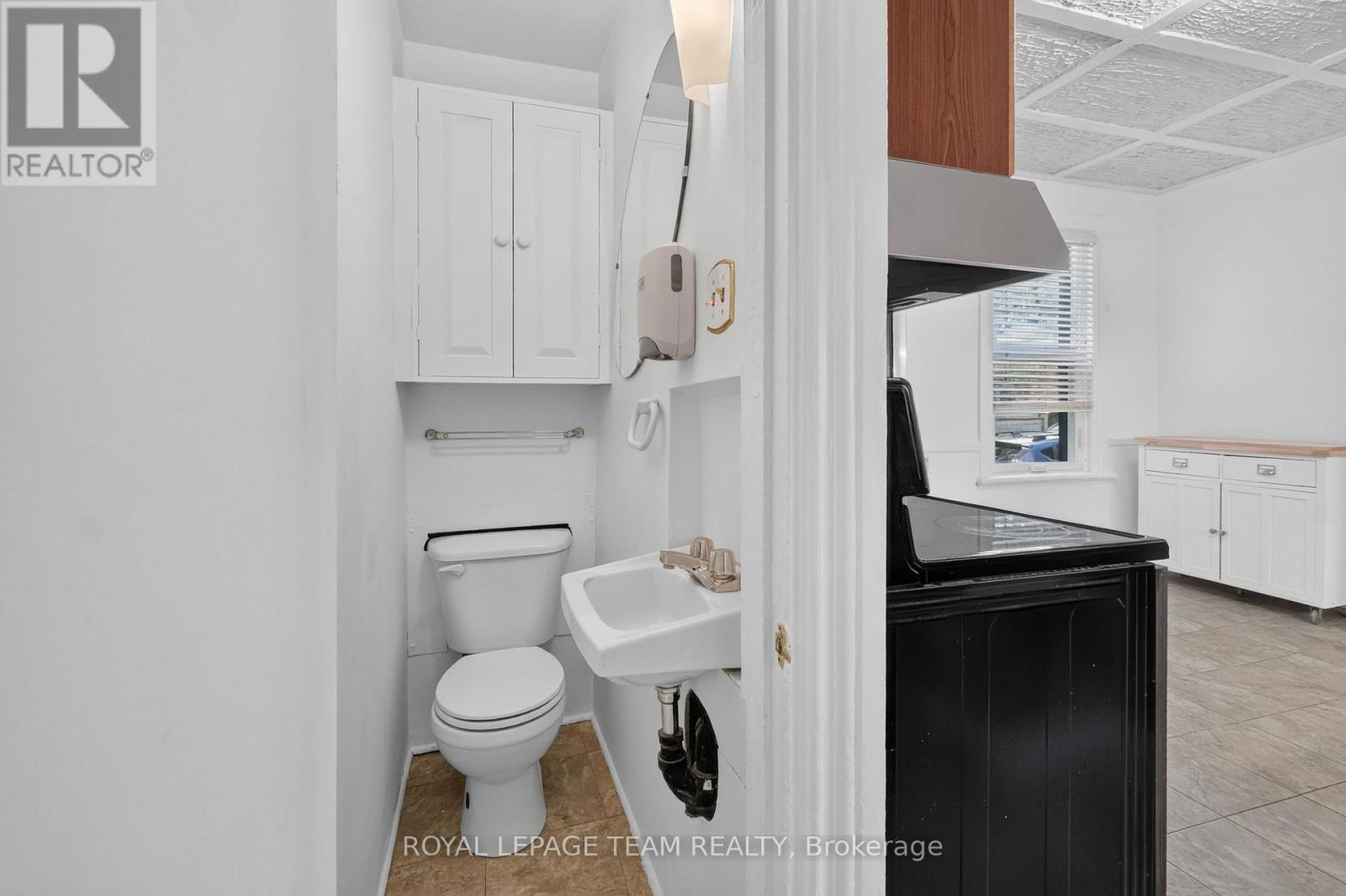 109 Florence Street, Ottawa, Ontario  K1R 5N1 - Photo 40 - X13786442