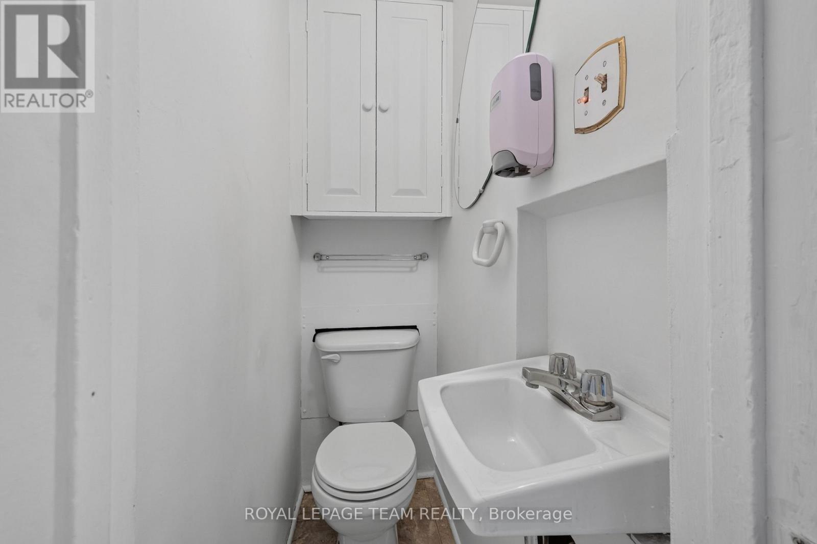 109 Florence Street, Ottawa, Ontario  K1R 5N1 - Photo 41 - X13786442