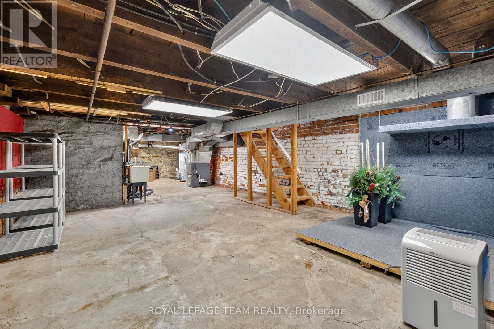 109 Florence Street, Ottawa, Ontario  K1R 5N1 - Photo 43 - X13786442