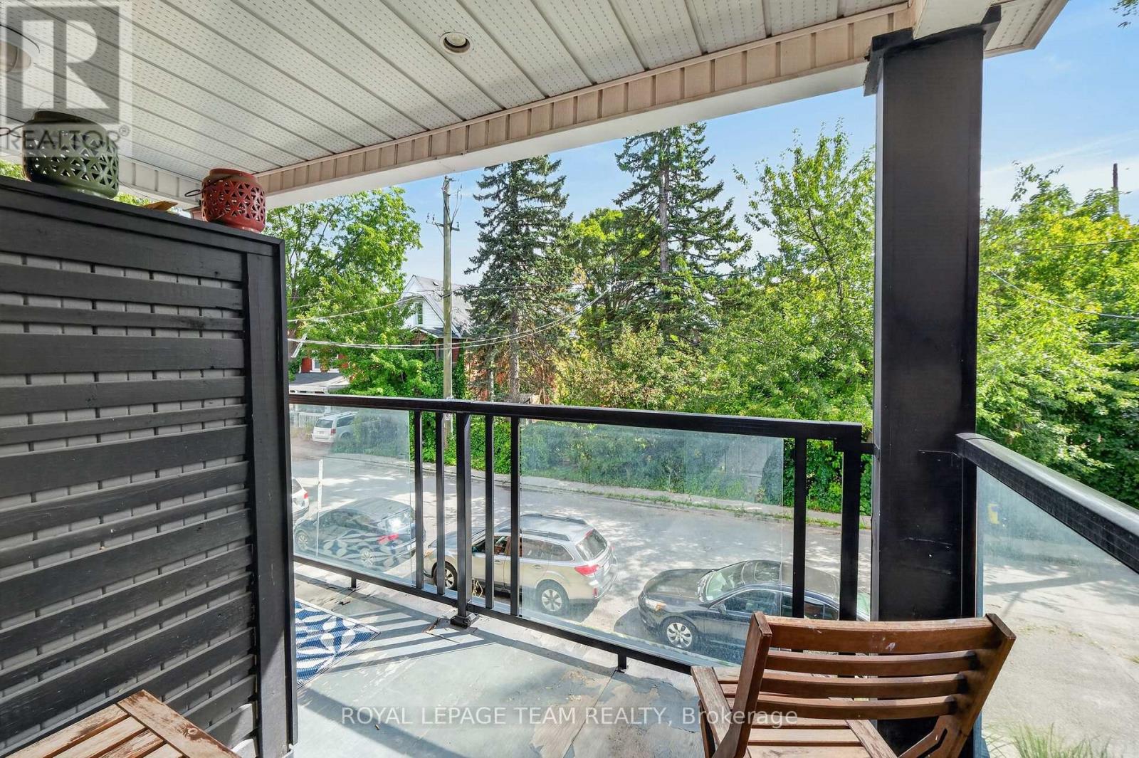 109 Florence Street, Ottawa, Ontario  K1R 5N1 - Photo 45 - X13786442