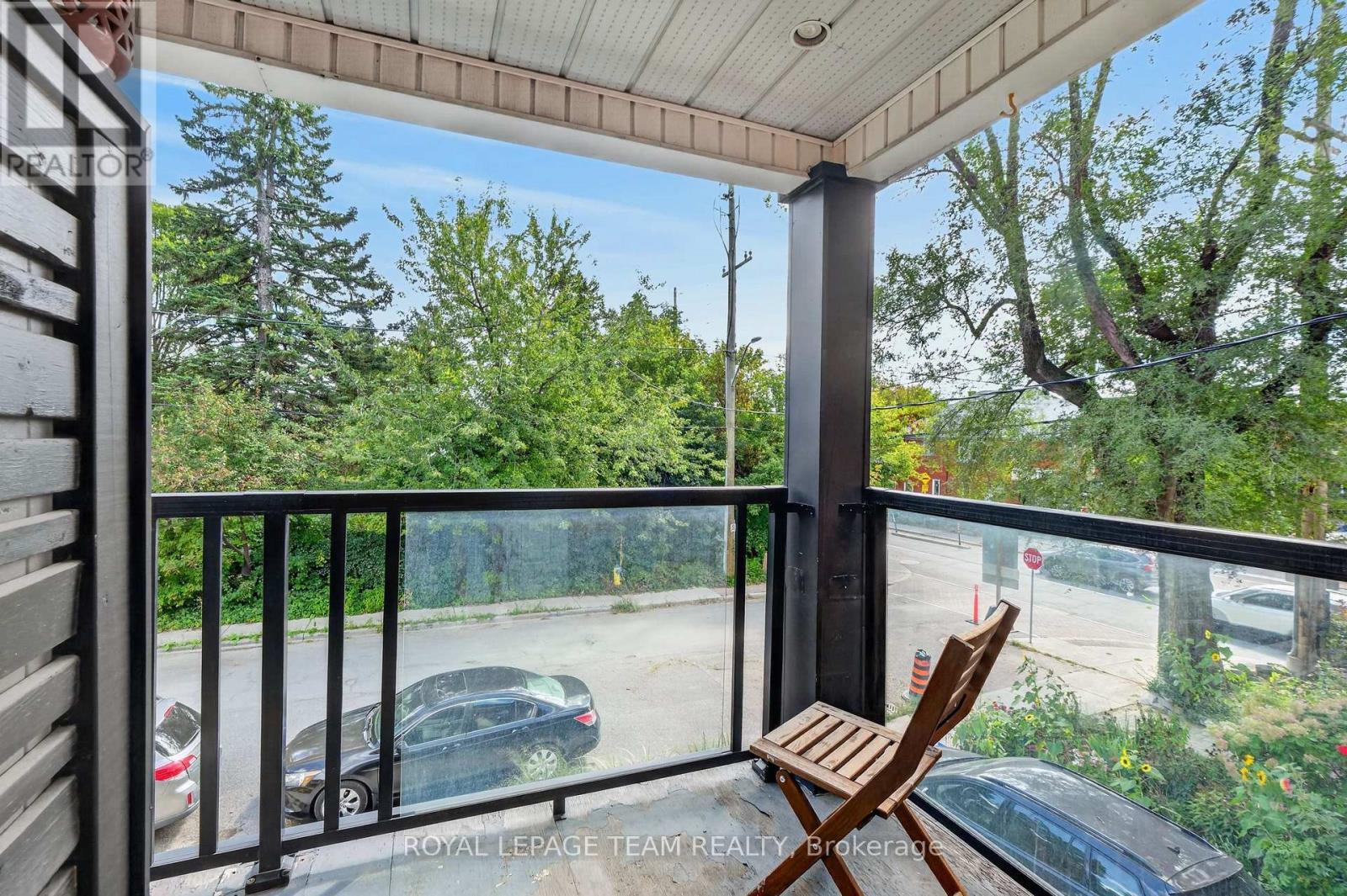 109 Florence Street, Ottawa, Ontario  K1R 5N1 - Photo 46 - X13786442