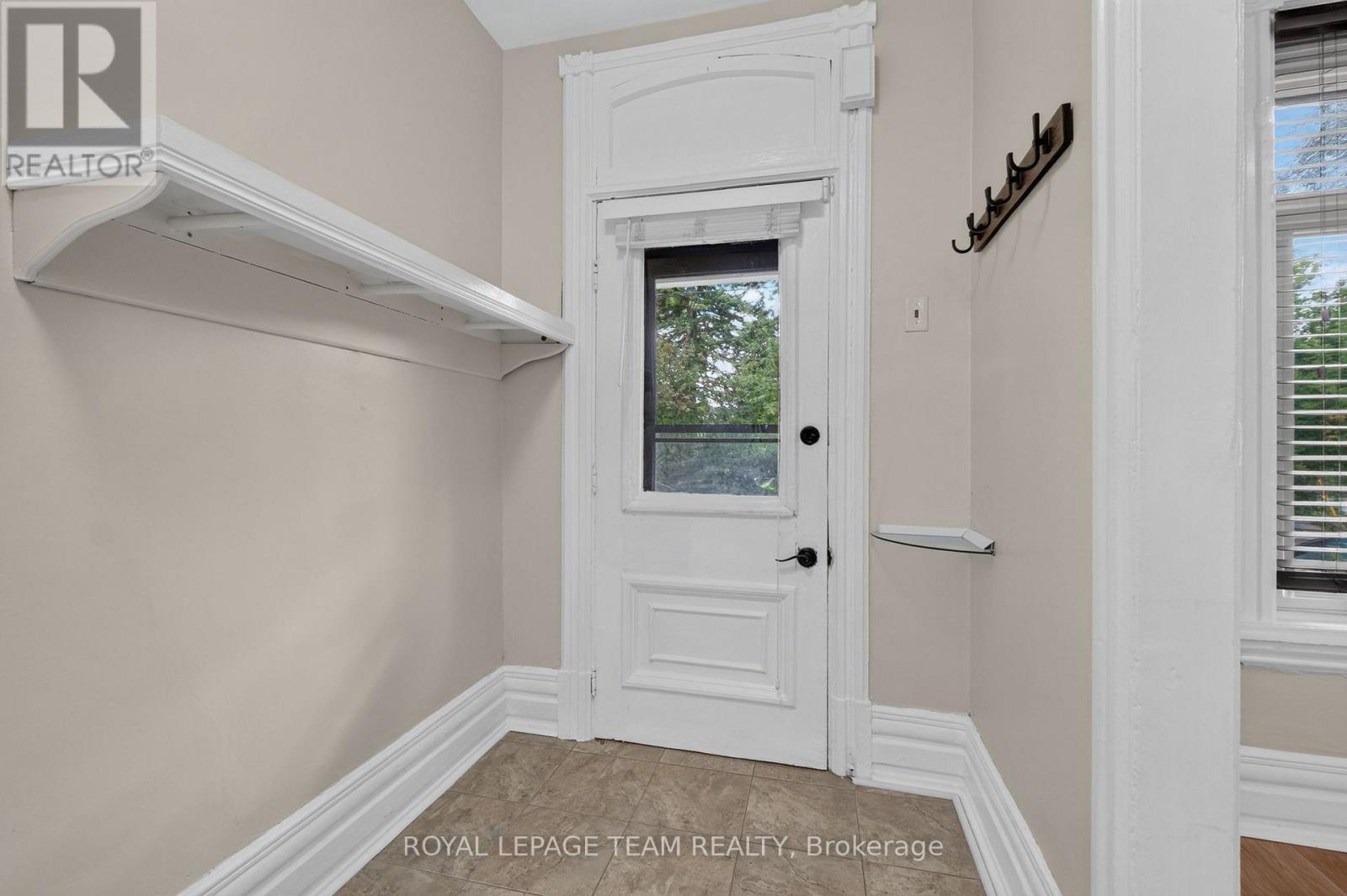 109 Florence Street, Ottawa, Ontario  K1R 5N1 - Photo 6 - X13786442
