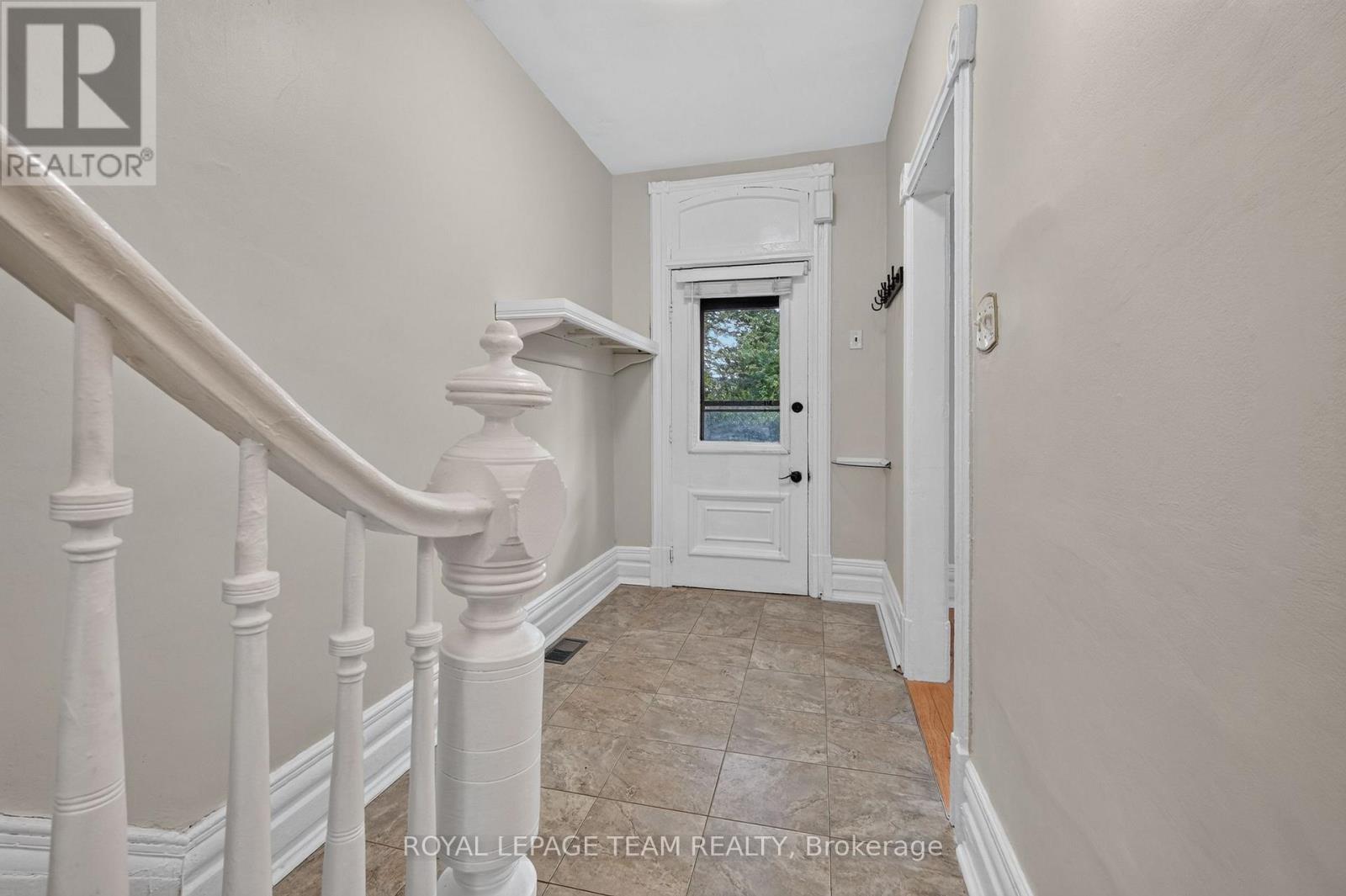 109 Florence Street, Ottawa, Ontario  K1R 5N1 - Photo 8 - X13786442