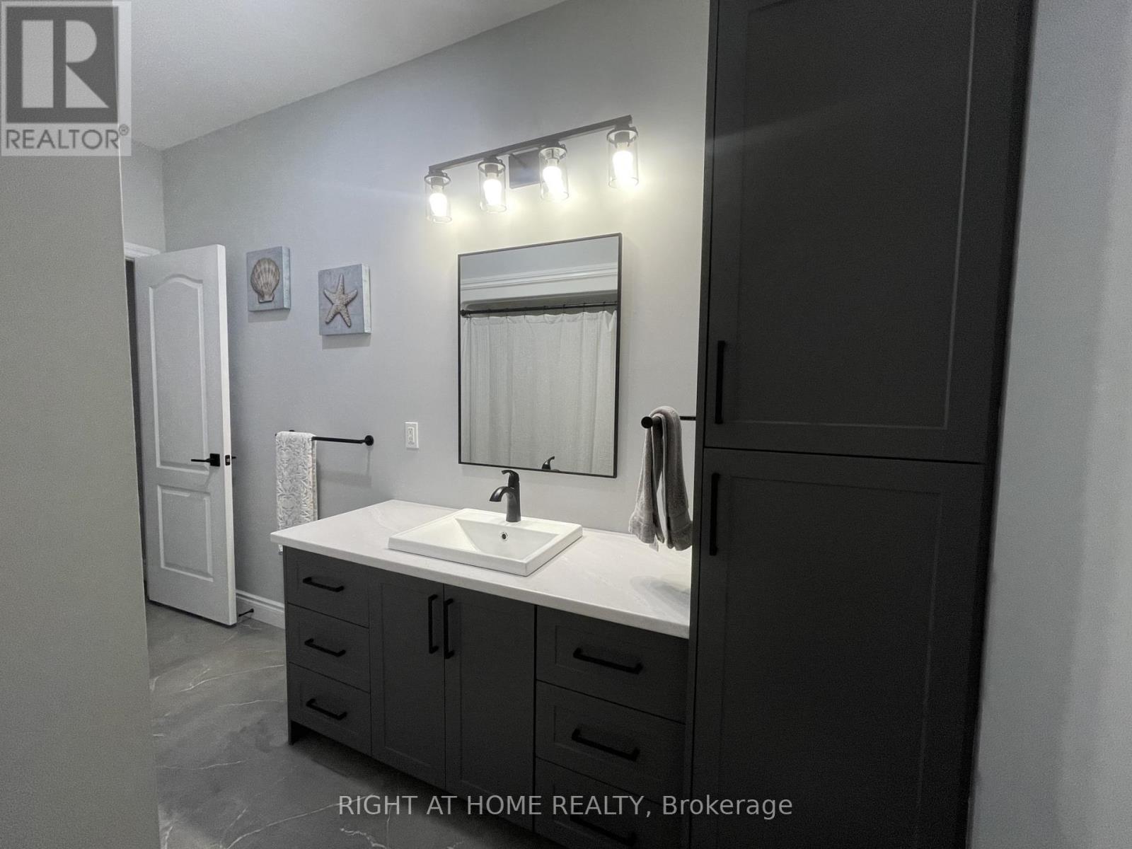 306 Forestview Crescent, Renfrew, Ontario  K7V 0C4 - Photo 18 - X13786474