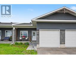 306 FORESTVIEW CRESCENT, Renfrew, Ontario