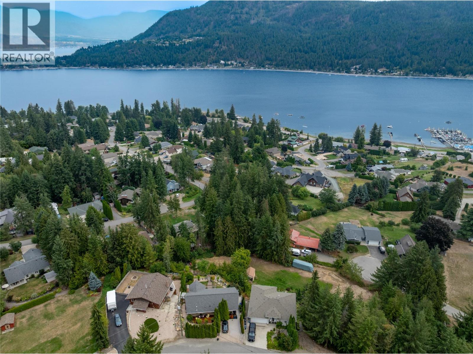 2880 Chalet Drive, Blind Bay, British Columbia  V0E 1H1 - Photo 5 - 10398677