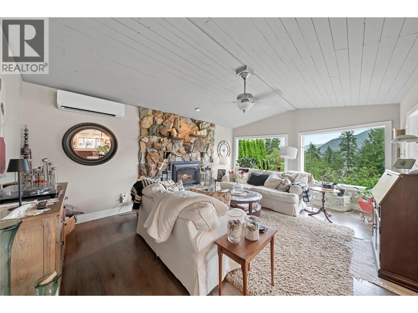 2880 Chalet Drive, Blind Bay, British Columbia  V0E 1H1 - Photo 32 - 10398677