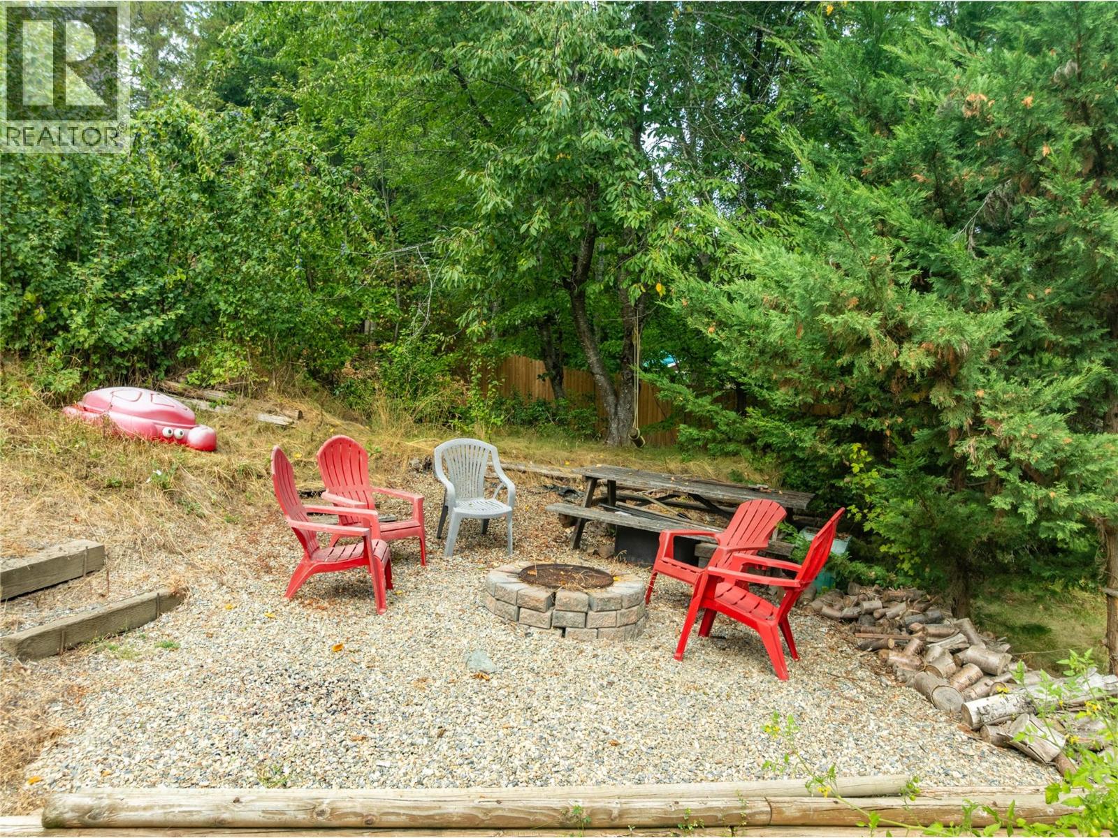 2880 Chalet Drive, Blind Bay, British Columbia  V0E 1H1 - Photo 82 - 10398677