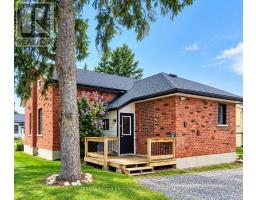 10 MARY STREET, Brockton, Ontario