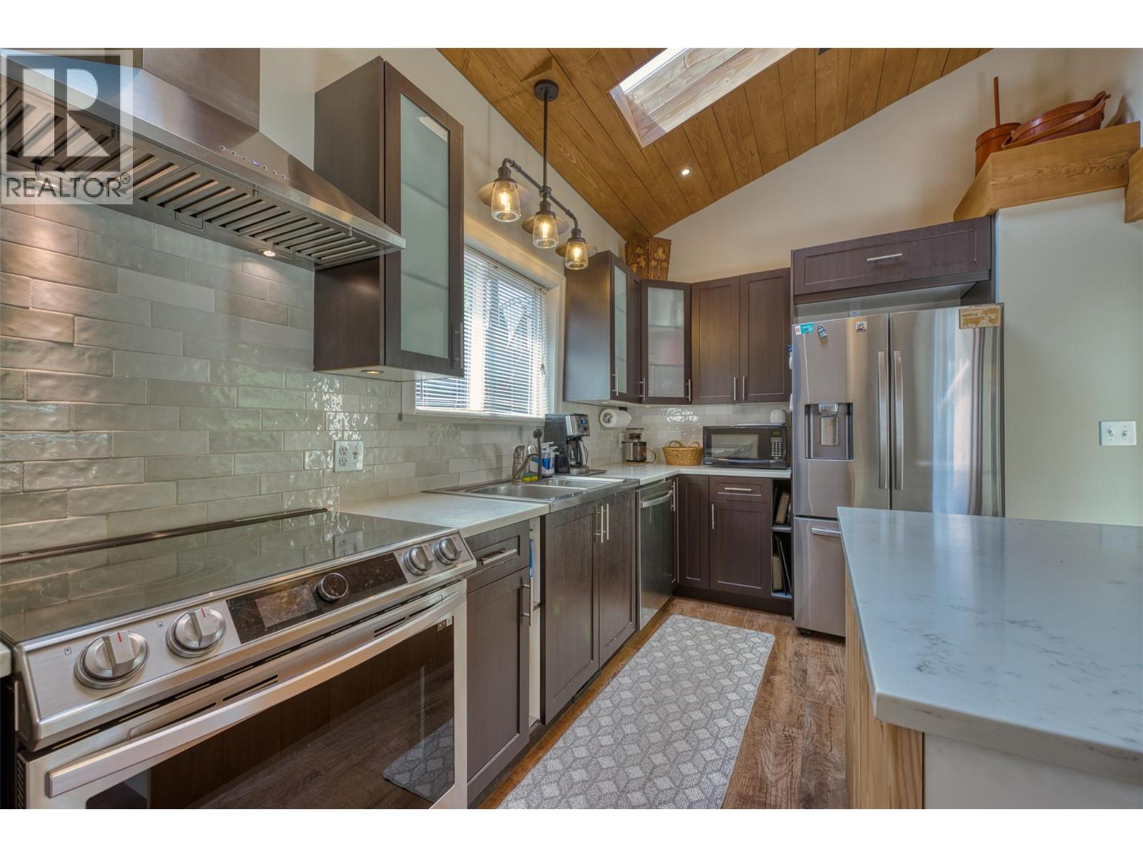 11130 Velda Road, Lake Country, British Columbia  V4V 1W7 - Photo 8 - 10400711