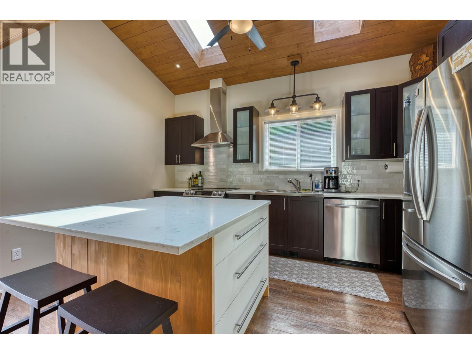 11130 Velda Road, Lake Country, British Columbia  V4V 1W7 - Photo 6 - 10400711