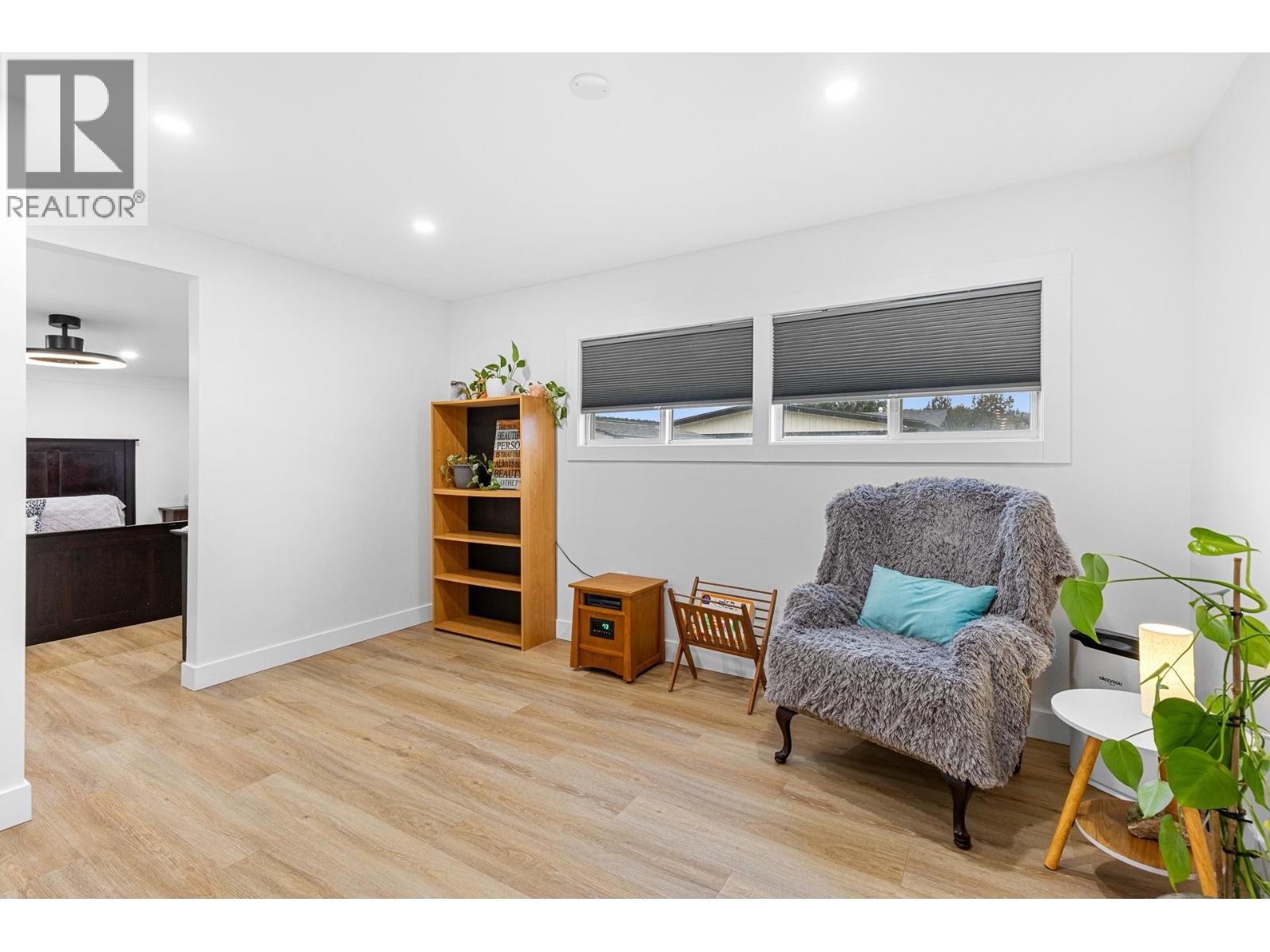 9020 Jim Bailey Road Unit# 58, Kelowna, British Columbia  V4V 1E5 - Photo 27 - 10400724