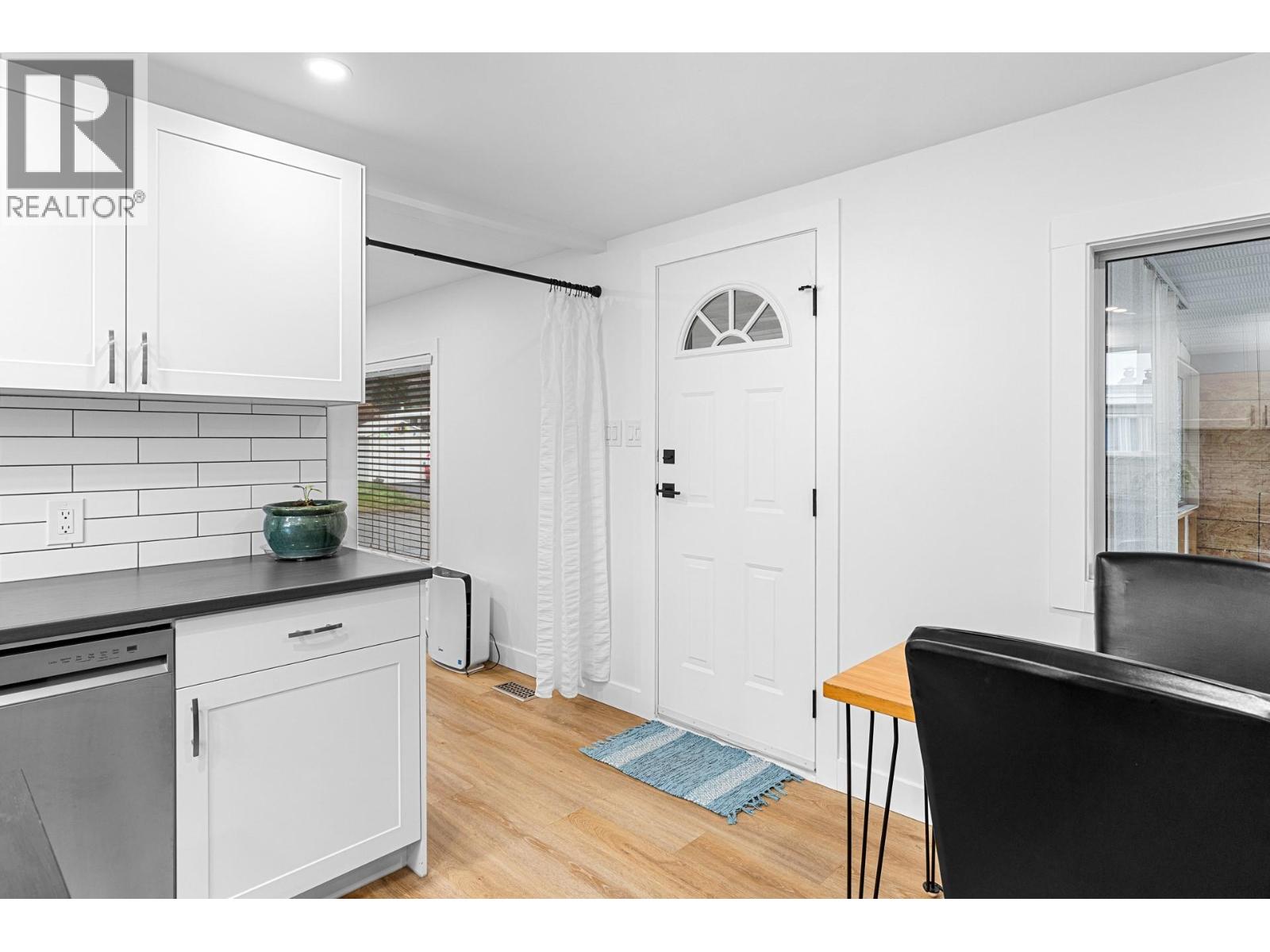 9020 Jim Bailey Road Unit# 58, Kelowna, British Columbia  V4V 1E5 - Photo 16 - 10400724