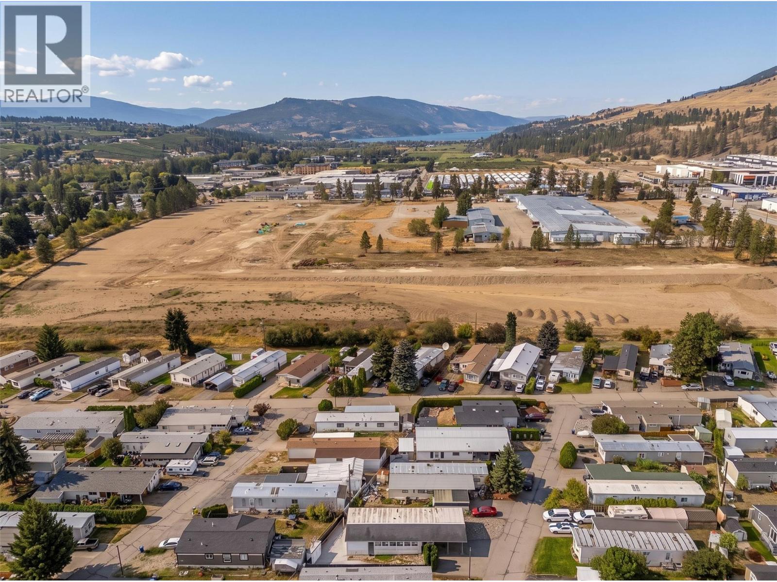 9020 Jim Bailey Road Unit# 58, Kelowna, British Columbia  V4V 1E5 - Photo 43 - 10400724