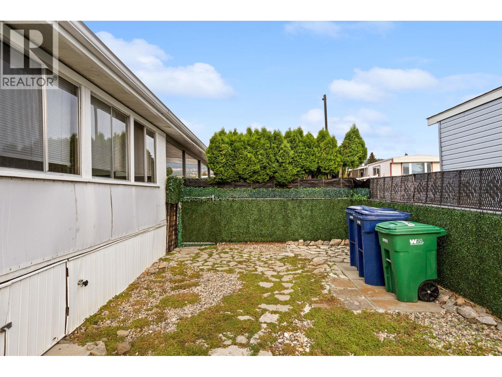 9020 Jim Bailey Road Unit# 58, Kelowna, British Columbia  V4V 1E5 - Photo 38 - 10400724