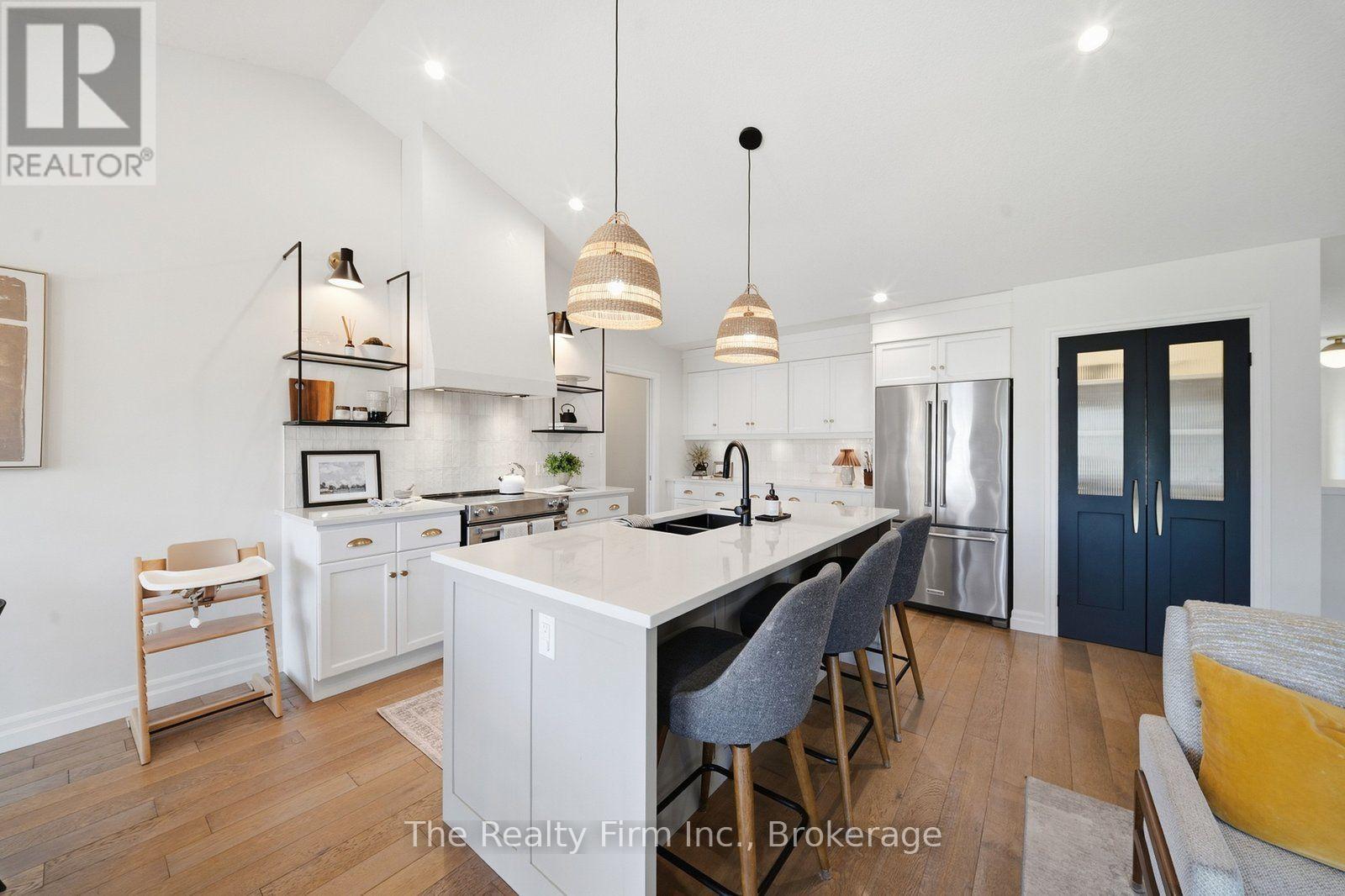 247 Dieppe Drive, Woodstock, Ontario N4T 0G1 - Photo 13 - X13786372