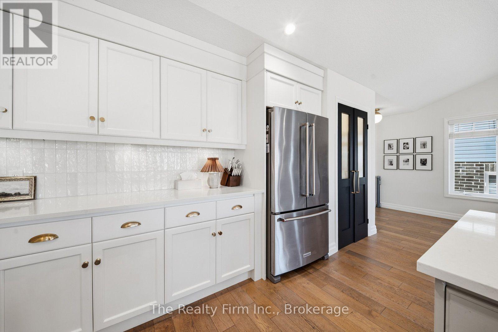 247 Dieppe Drive, Woodstock, Ontario N4T 0G1 - Photo 17 - X13786372