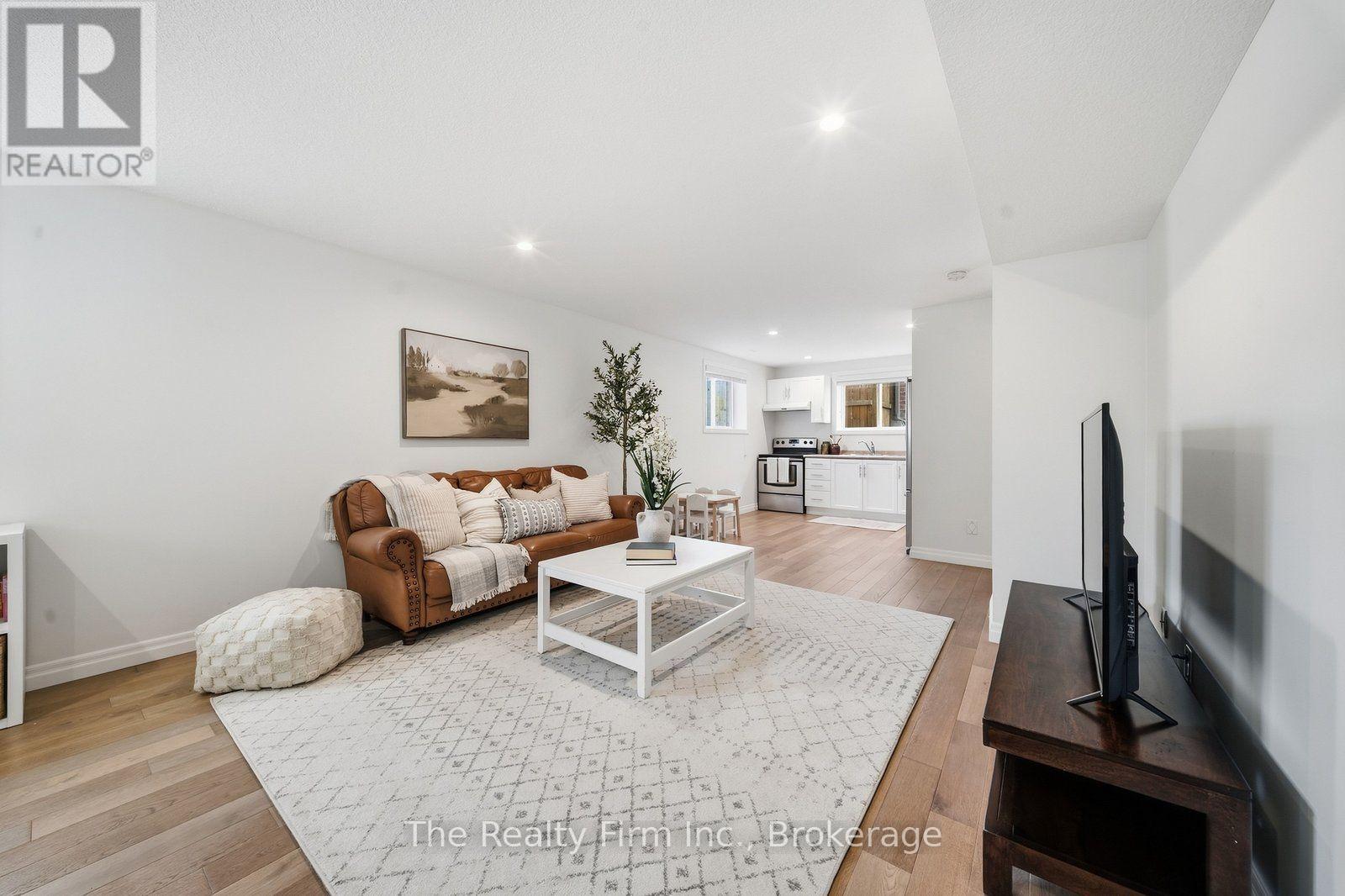 247 Dieppe Drive, Woodstock, Ontario N4T 0G1 - Photo 27 - X13786372