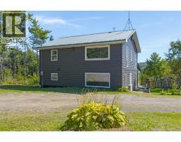 25 W Wilson Road, Parkindale, New Brunswick