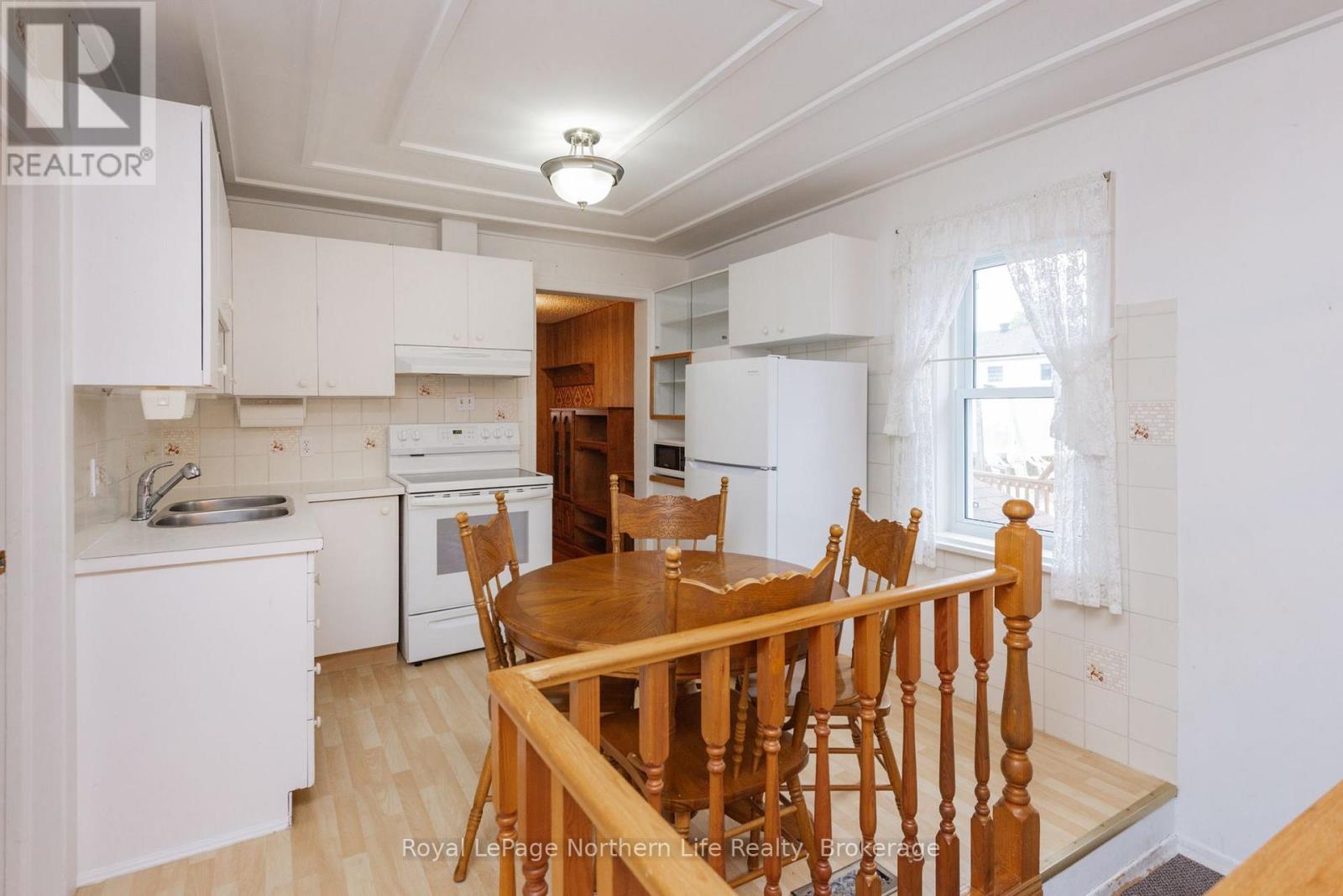 840 Front Street, North Bay (Central), Ontario  P1B 6N5 - Photo 10 - X13786472