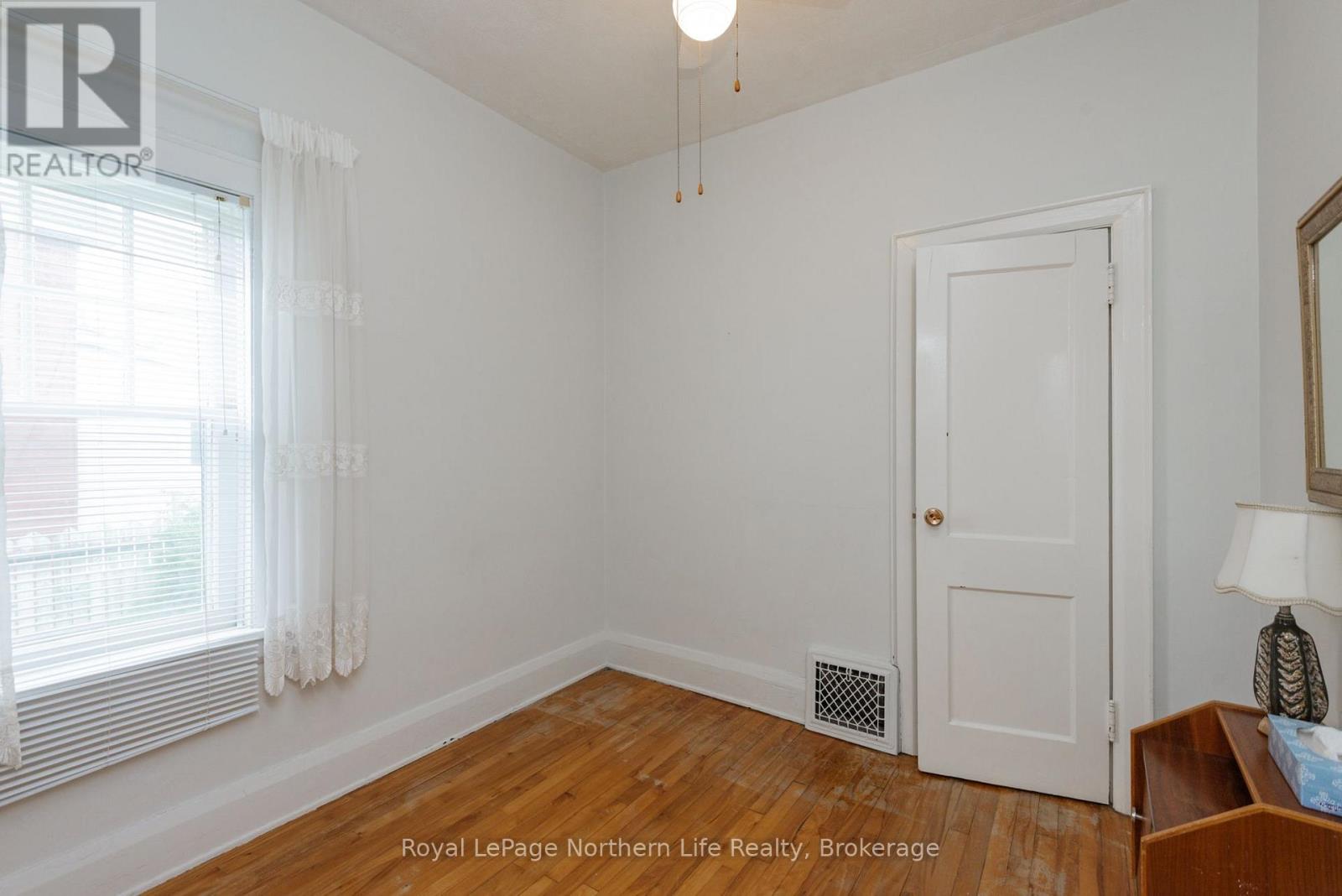 840 Front Street, North Bay (Central), Ontario  P1B 6N5 - Photo 13 - X13786472