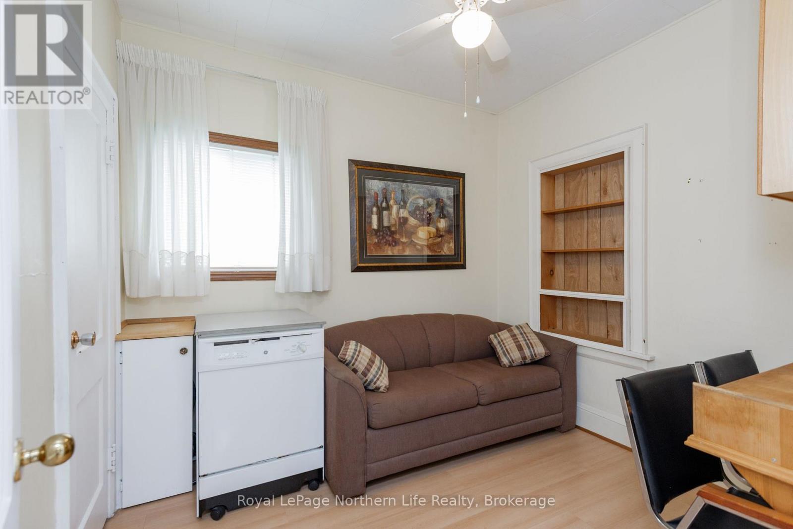 840 Front Street, North Bay (Central), Ontario  P1B 6N5 - Photo 22 - X13786472