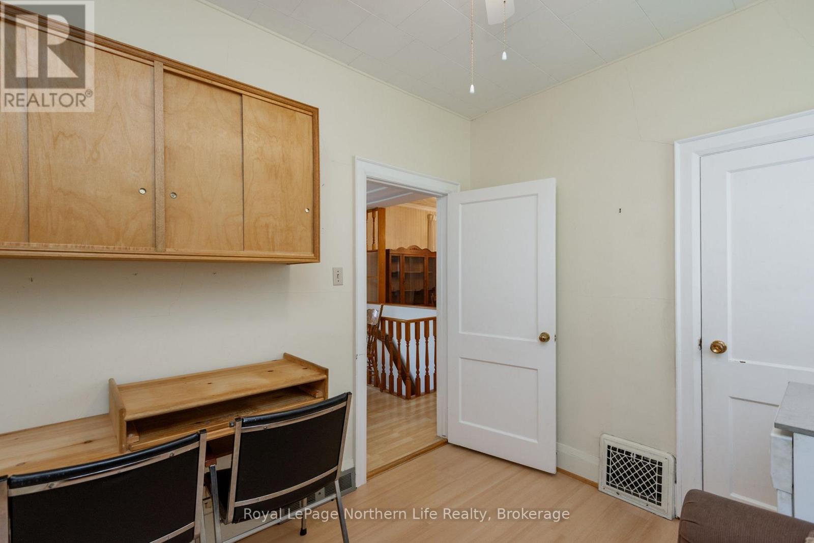 840 Front Street, North Bay (Central), Ontario  P1B 6N5 - Photo 24 - X13786472