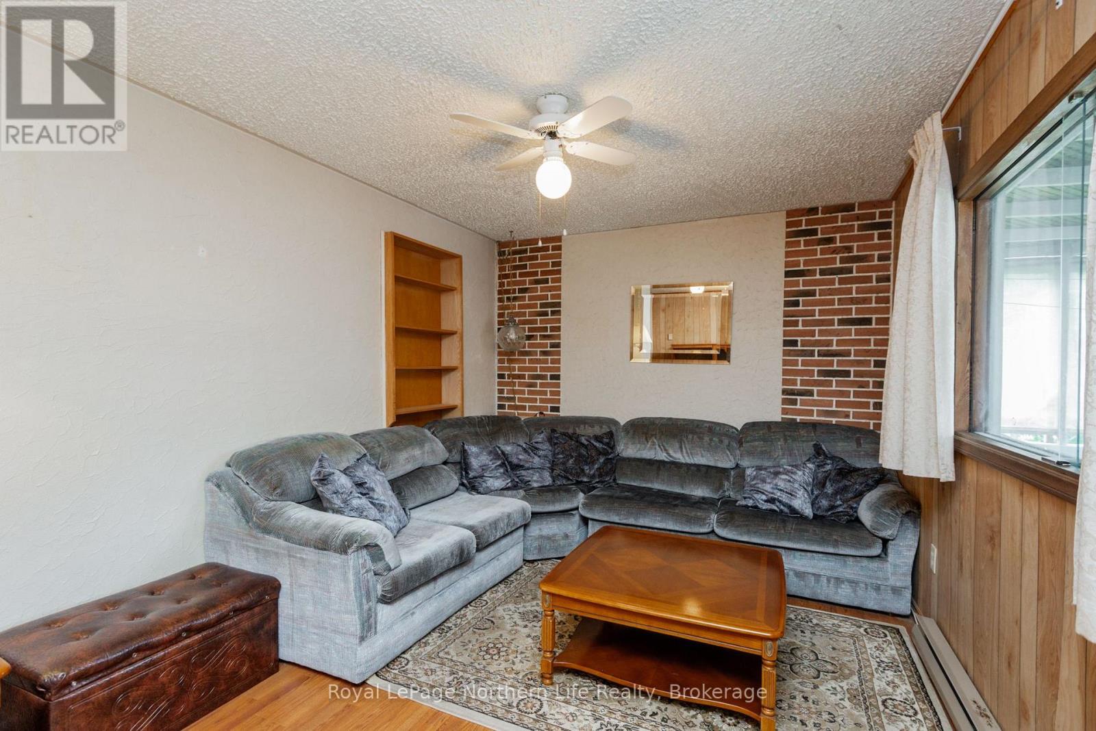 840 Front Street, North Bay (Central), Ontario  P1B 6N5 - Photo 27 - X13786472