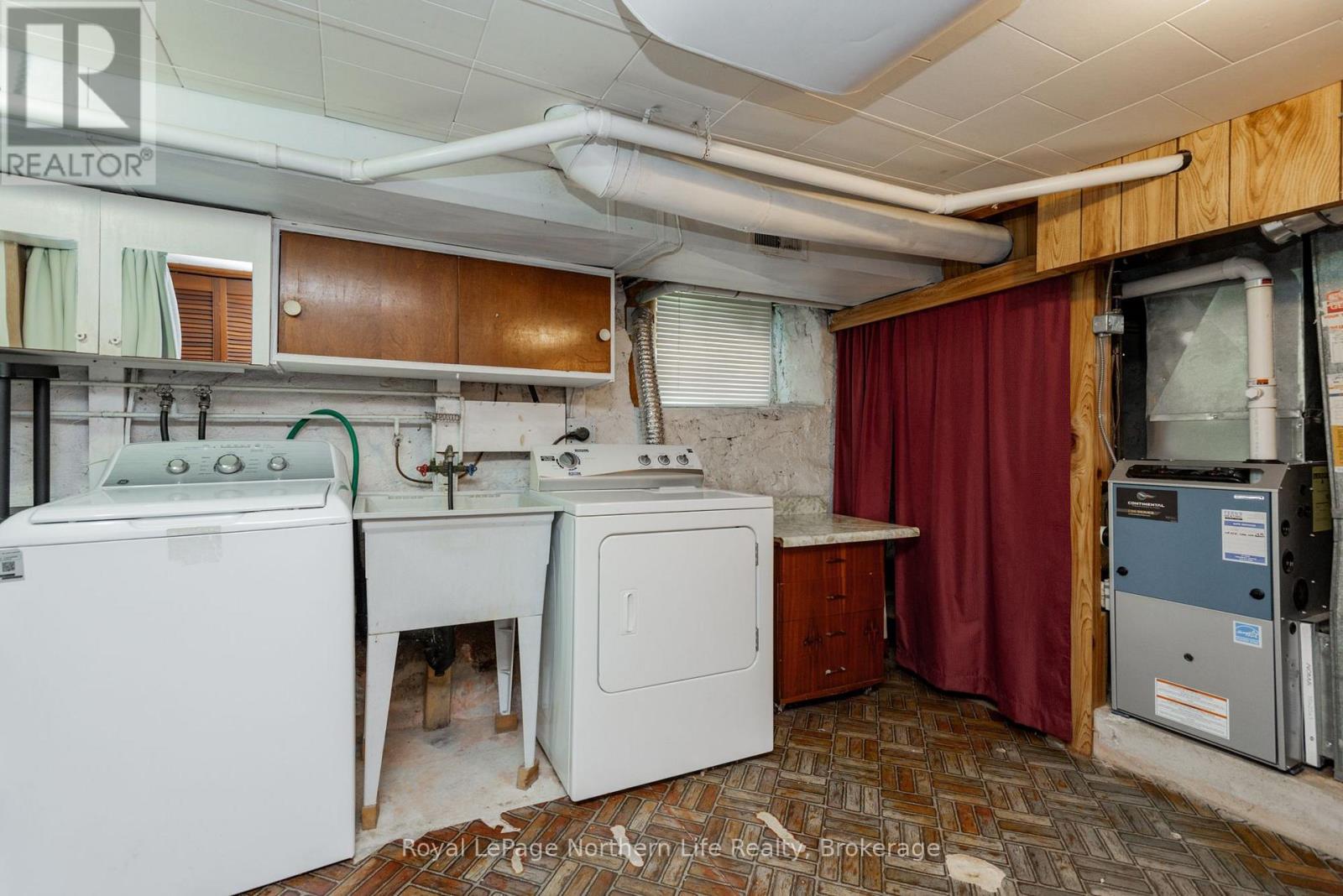 840 Front Street, North Bay (Central), Ontario  P1B 6N5 - Photo 29 - X13786472