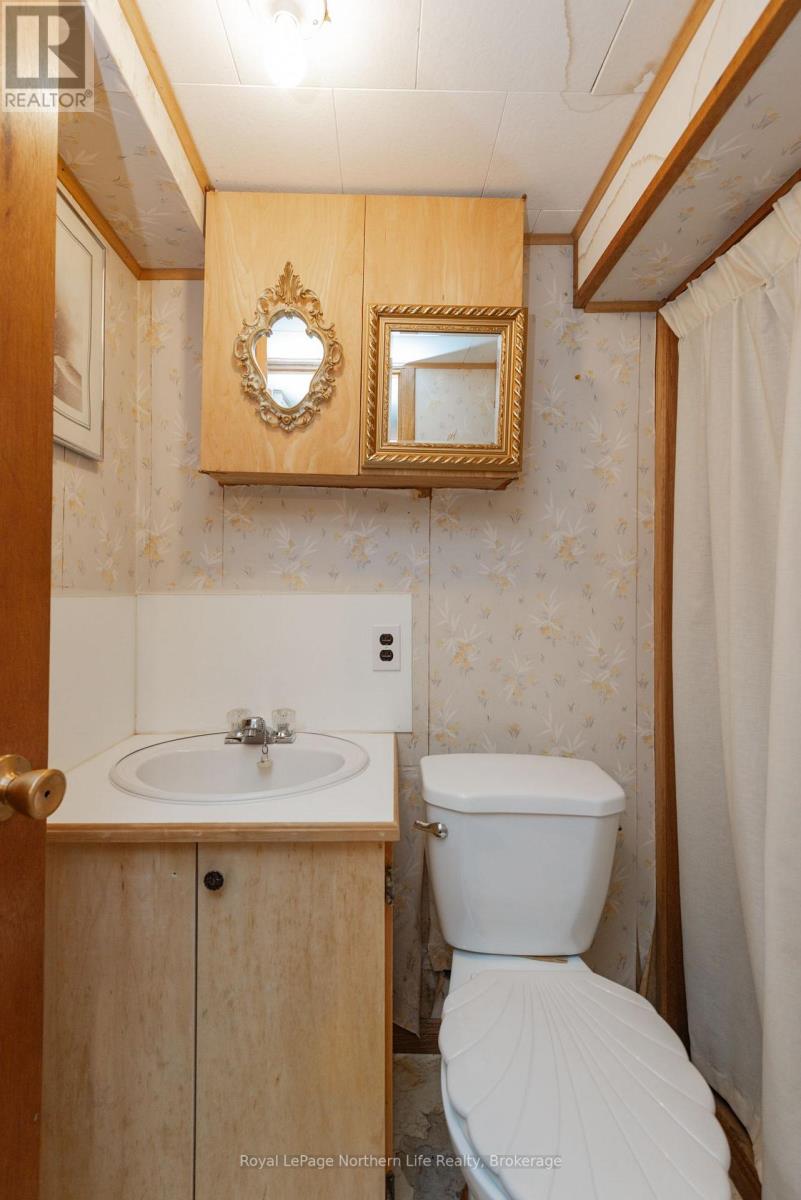 840 Front Street, North Bay (Central), Ontario  P1B 6N5 - Photo 38 - X13786472