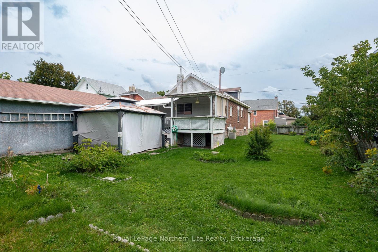 840 Front Street, North Bay (Central), Ontario  P1B 6N5 - Photo 46 - X13786472