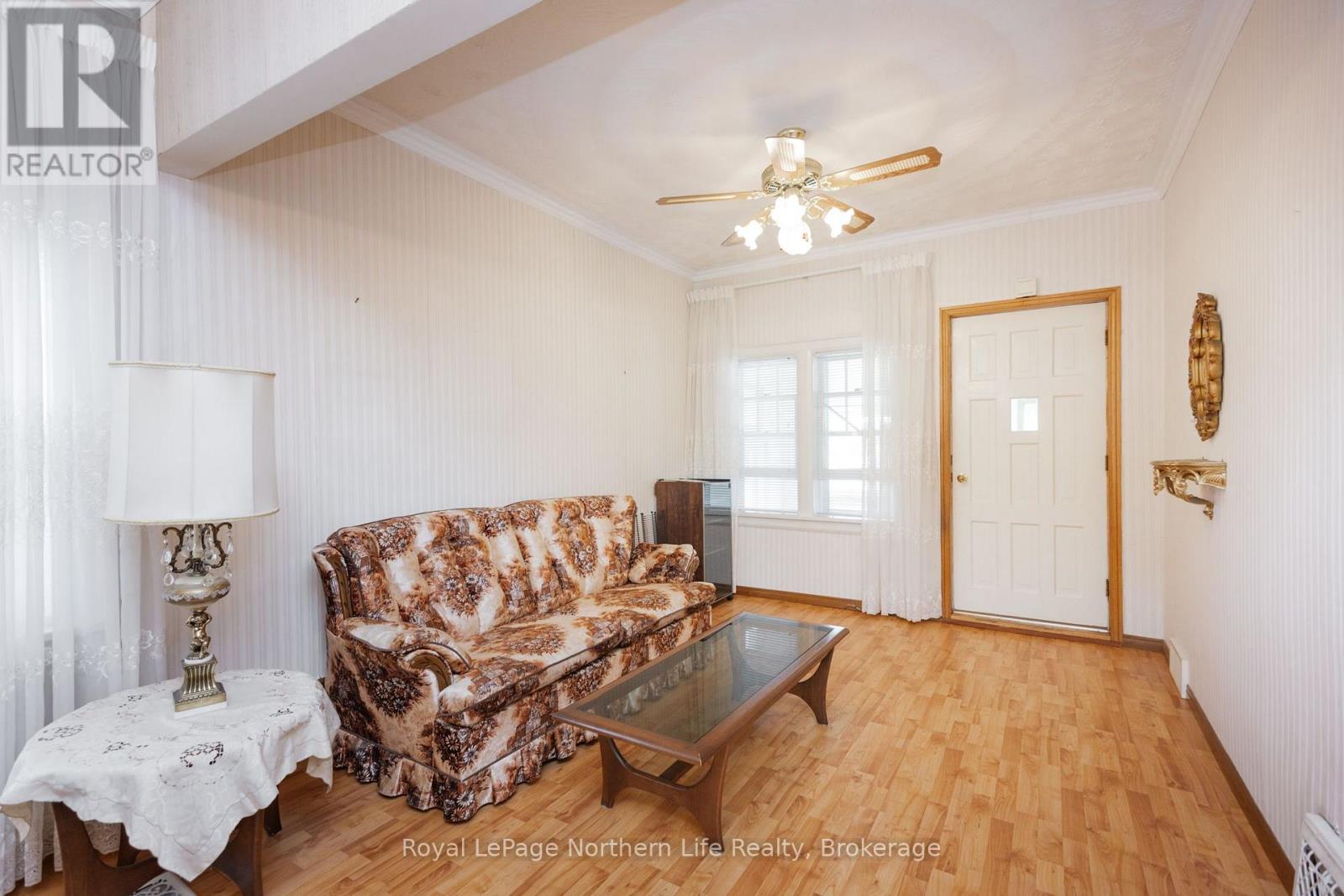 840 Front Street, North Bay (Central), Ontario  P1B 6N5 - Photo 6 - X13786472