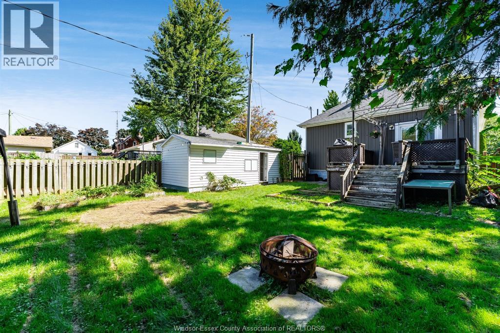 47 Wigle Street, Leamington, Ontario  N8H 2S8 - Photo 29 - 26022669