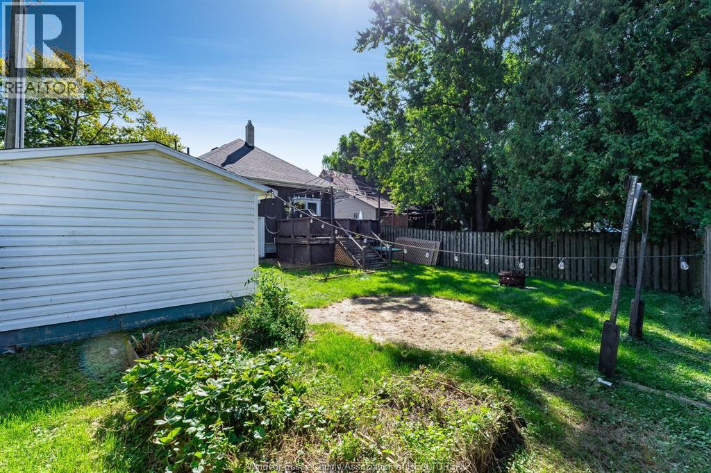 47 Wigle Street, Leamington, Ontario  N8H 2S8 - Photo 30 - 26022669