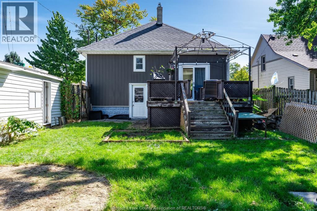 47 Wigle Street, Leamington, Ontario  N8H 2S8 - Photo 31 - 26022669