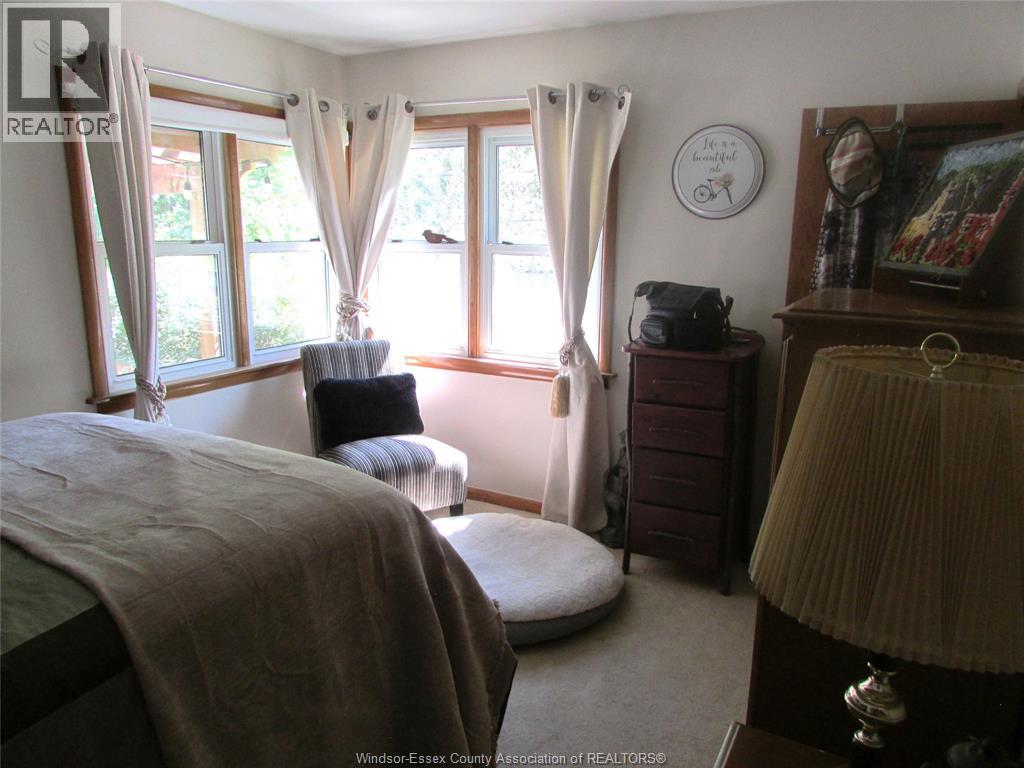 127 Baird Avenue, Wheatley, Ontario  N0P 2P0 - Photo 13 - 26022639