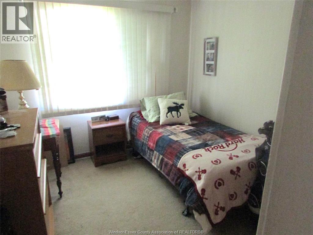 127 Baird Avenue, Wheatley, Ontario  N0P 2P0 - Photo 16 - 26022639