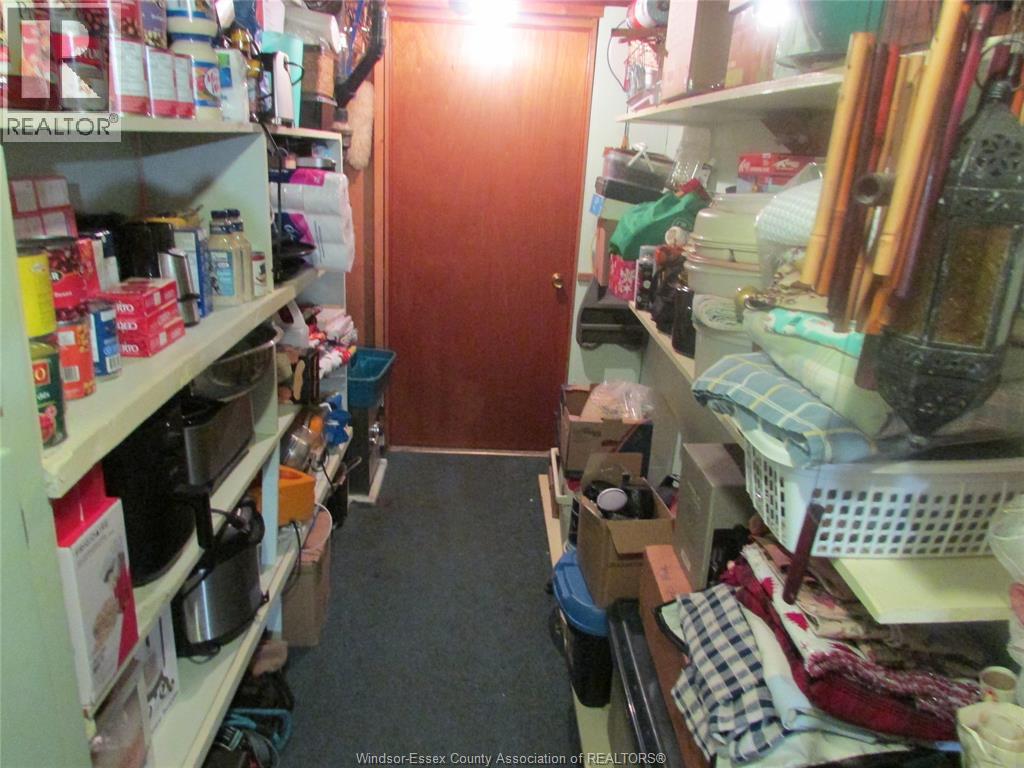 127 Baird Avenue, Wheatley, Ontario  N0P 2P0 - Photo 25 - 26022639