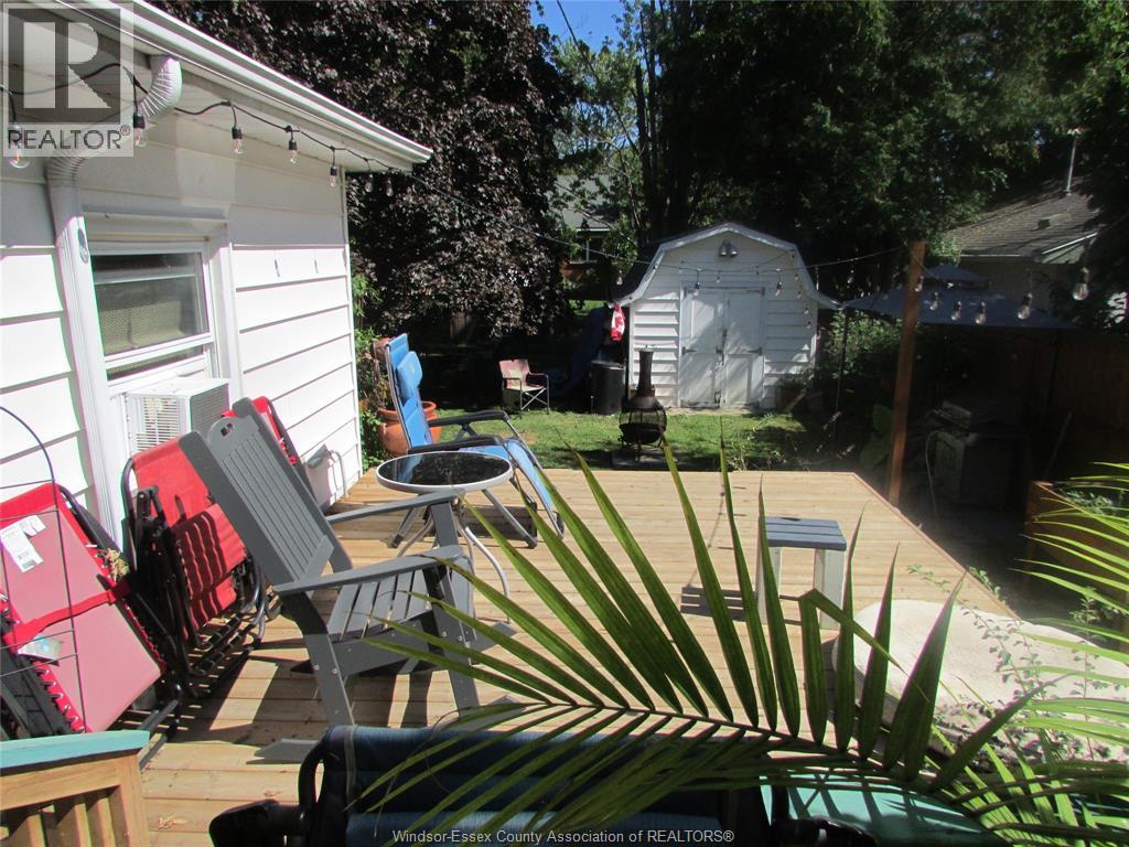 127 Baird Avenue, Wheatley, Ontario  N0P 2P0 - Photo 34 - 26022639
