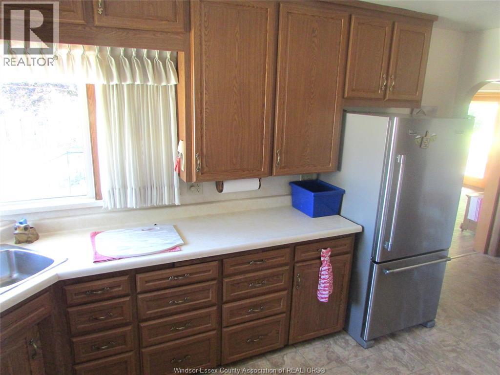 127 Baird Avenue, Wheatley, Ontario  N0P 2P0 - Photo 8 - 26022639