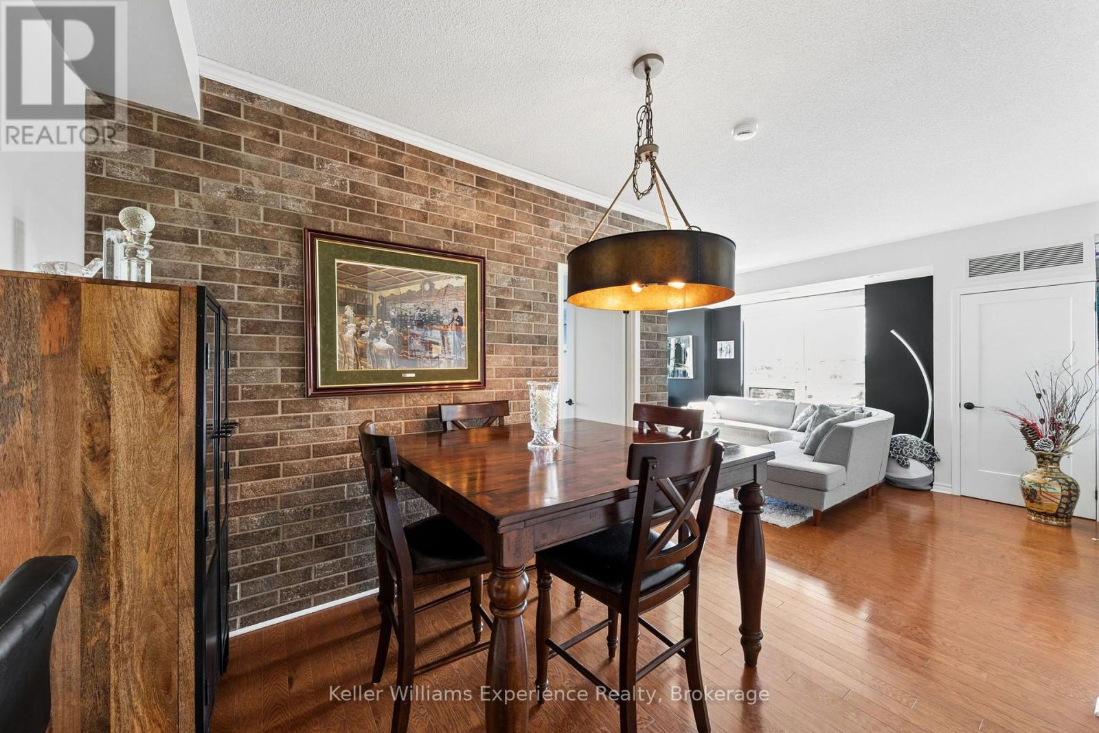 706 - 699 Aberdeen Boulevard, Midland, Ontario  L4R 5P2 - Photo 10 - S13786440