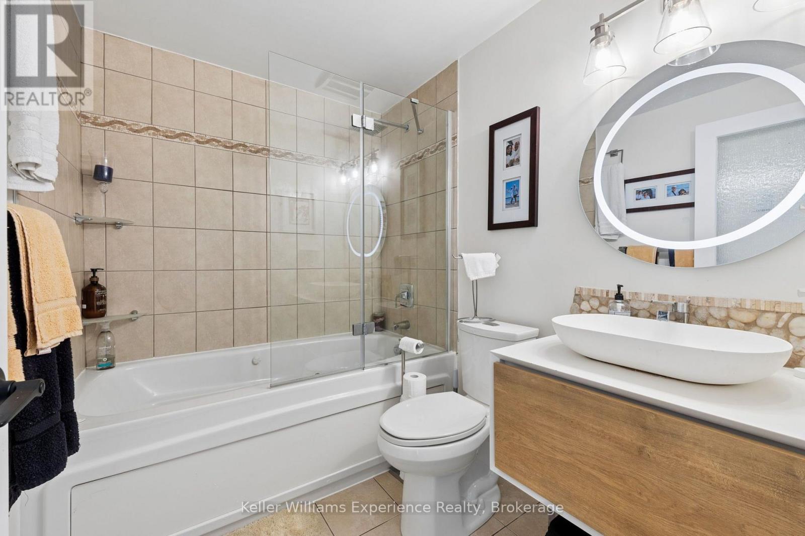 706 - 699 Aberdeen Boulevard, Midland, Ontario  L4R 5P2 - Photo 13 - S13786440