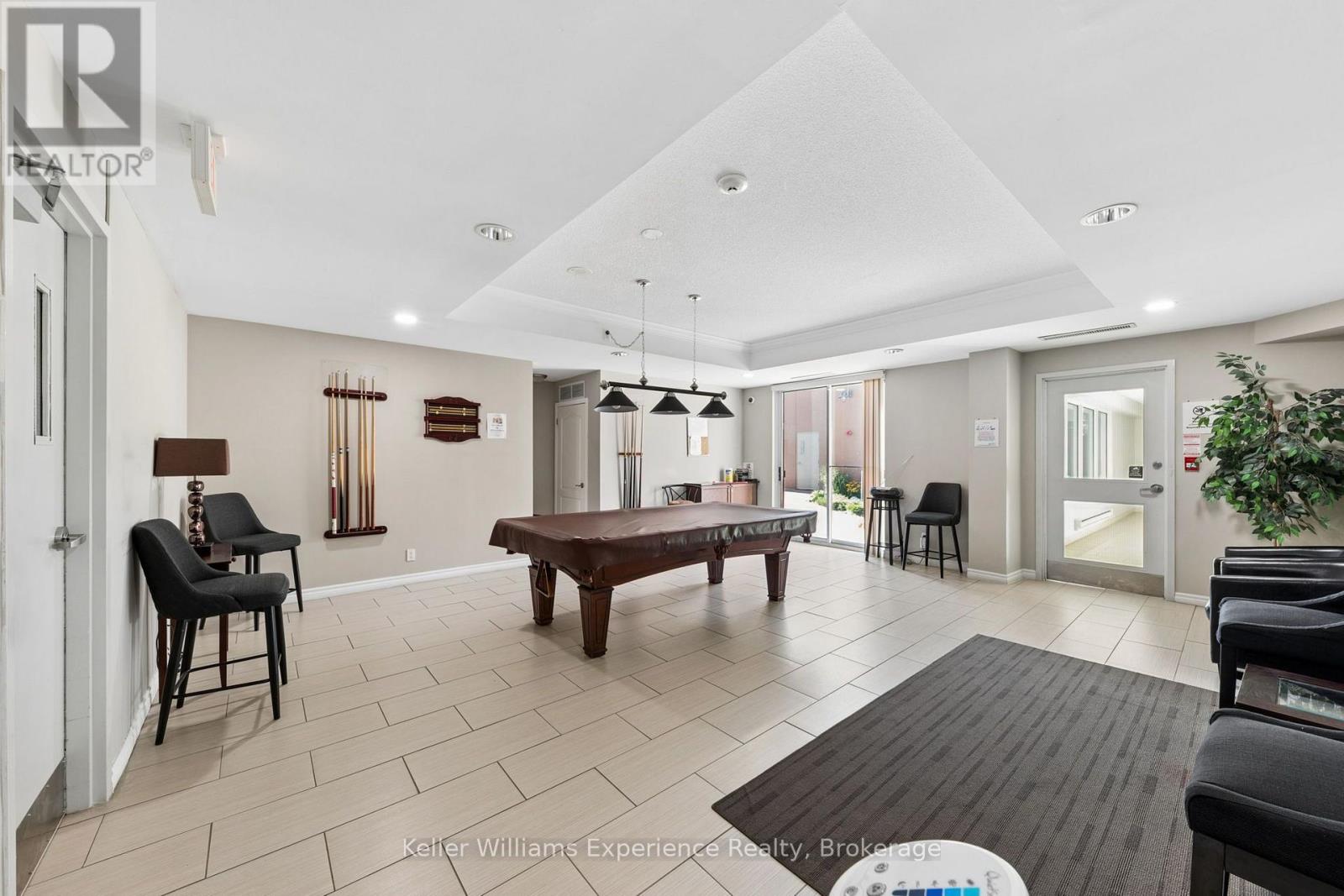 706 - 699 Aberdeen Boulevard, Midland, Ontario  L4R 5P2 - Photo 17 - S13786440