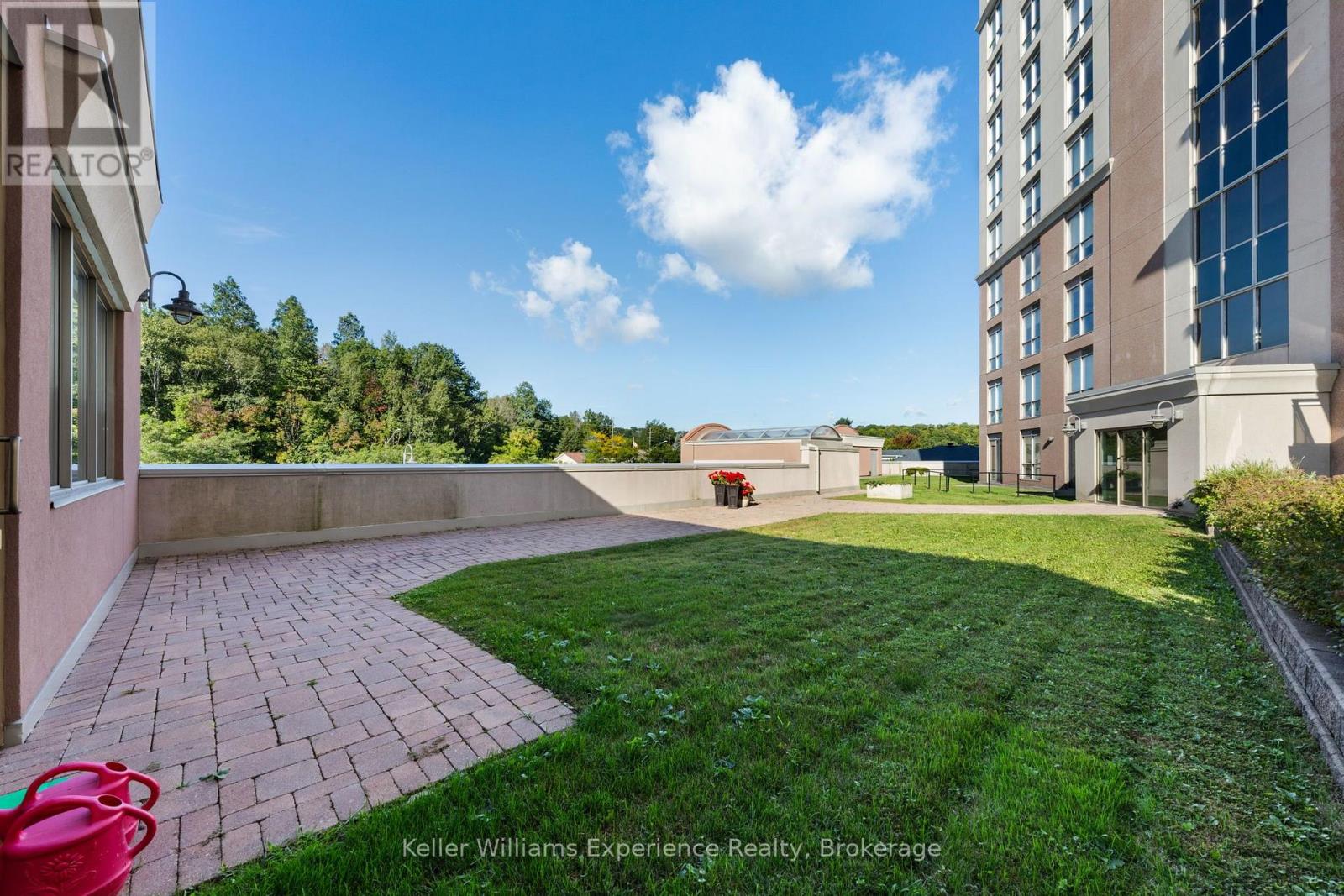 706 - 699 Aberdeen Boulevard, Midland, Ontario  L4R 5P2 - Photo 20 - S13786440