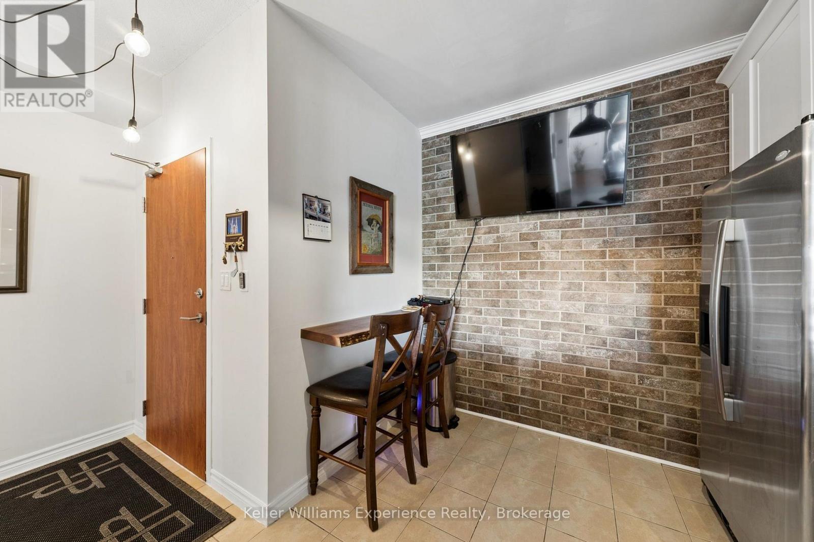 706 - 699 Aberdeen Boulevard, Midland, Ontario  L4R 5P2 - Photo 4 - S13786440