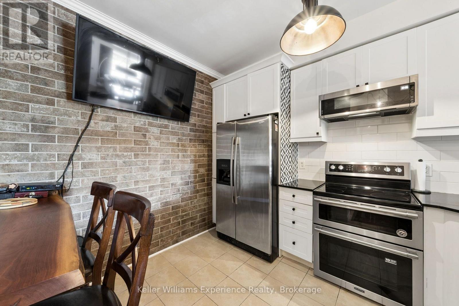 706 - 699 Aberdeen Boulevard, Midland, Ontario  L4R 5P2 - Photo 5 - S13786440
