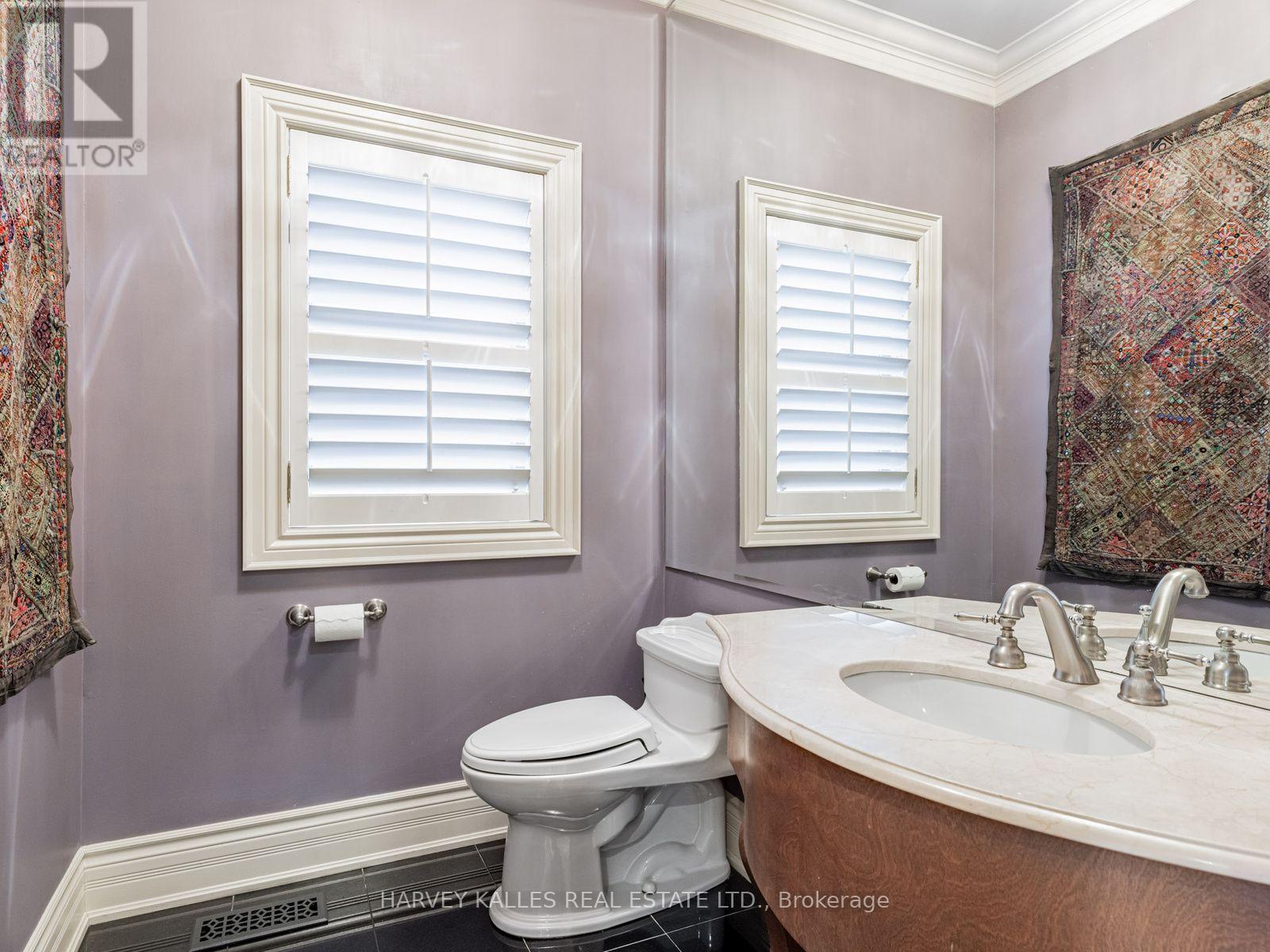 55 Viewmount Avenue, Toronto, Ontario  M6B 1T2 - Photo 25 - C13786194